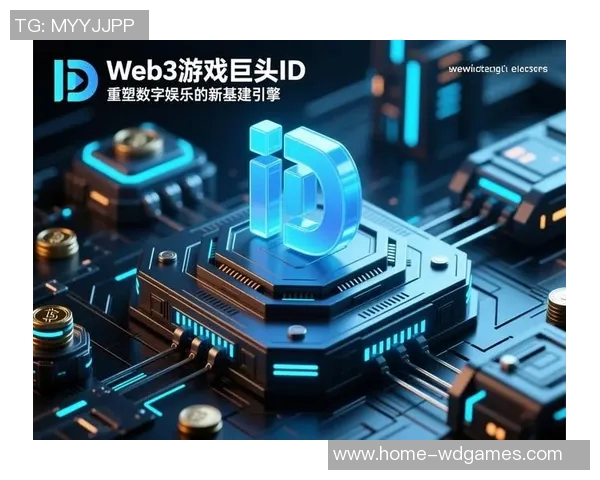 苹果问鼎娱乐下载-苹果问鼎娱乐下载，重塑数字娱乐产业的标杆-苹果问鼎娱乐下载