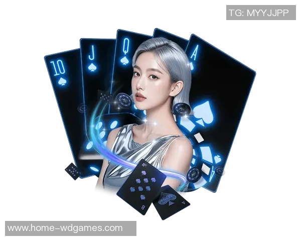 问鼎娱乐 登录不上去-探究问鼎娱乐 登录不上去背后的问题和解决方法-问鼎娱乐 登录不上去