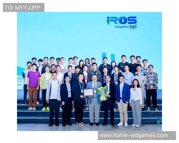 问鼎国际-问鼎国际，引领未来之潮流与方向-问鼎国际